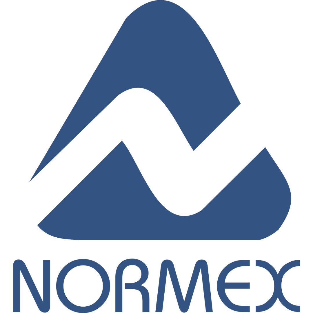 Normalización